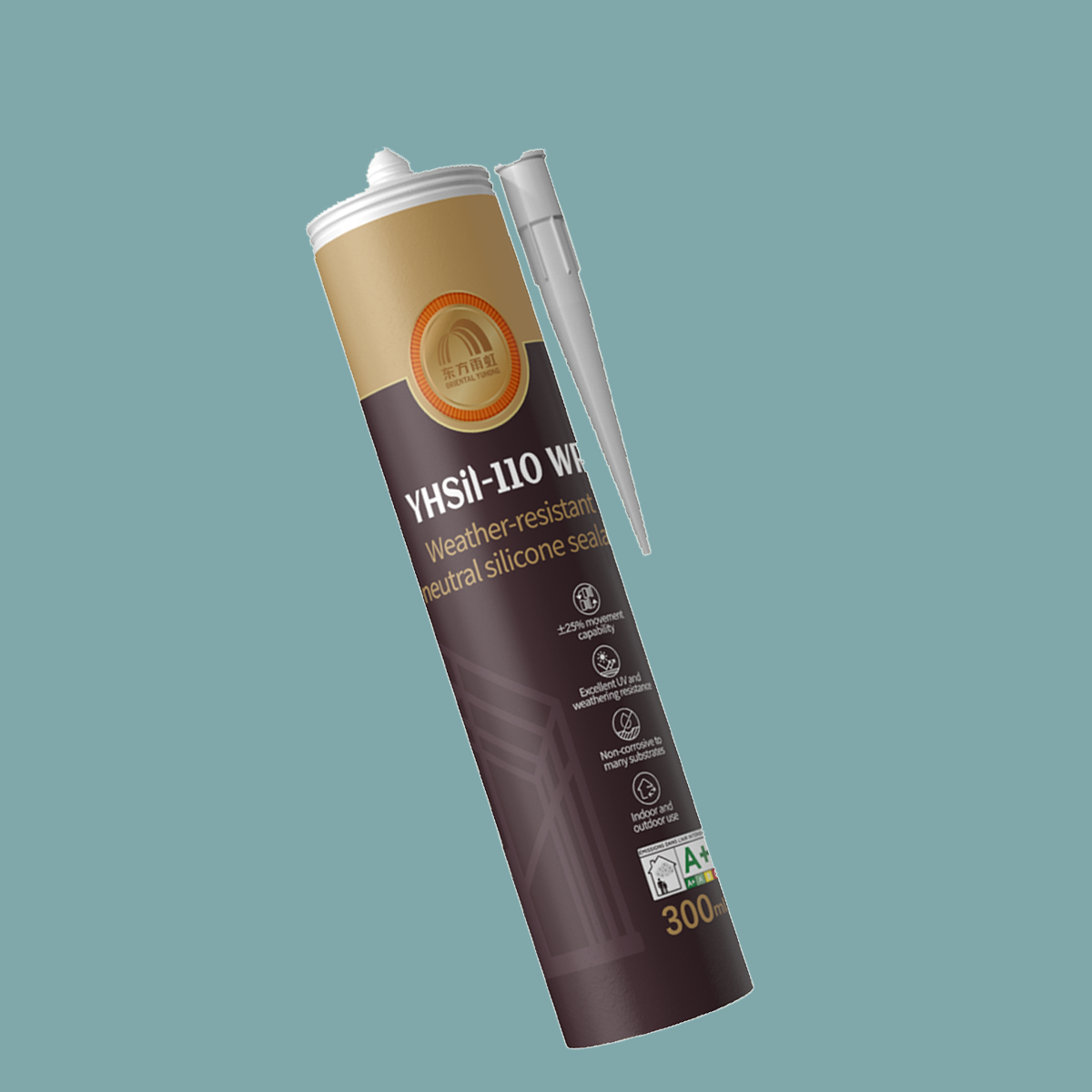 How to Choose the Best Non-Acetic Sealant for Your Project