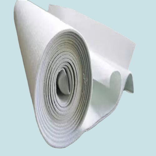 Understanding Non Woven Geotextile Membranes for Soil Stabilization