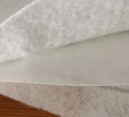 Key Benefits of Non Woven Geotextile Membranes in Drainage Systems