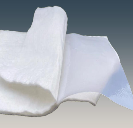 Exploring Non Woven Membranes: Versatile Solutions for Modern Industries