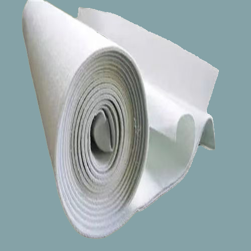 Benefits of Non Woven Membranes in Filtration and Protection