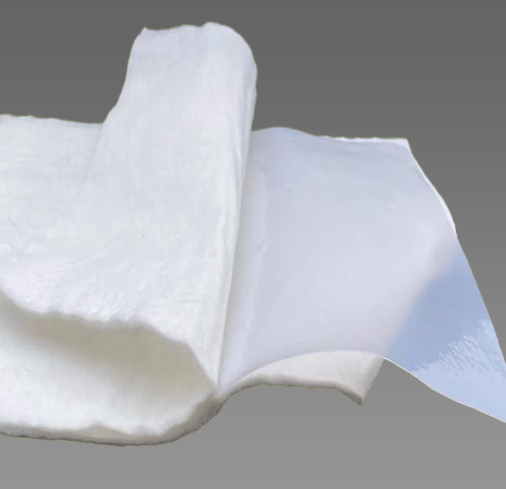 Applications and Innovations in Non Woven Membrane Technology