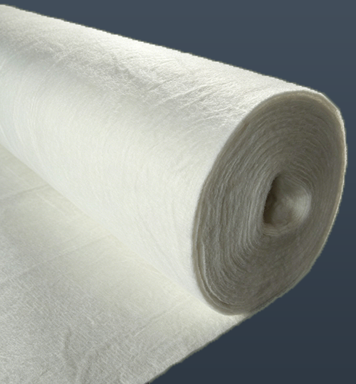 Exploring Non Woven Needle Punched Fabric: Key Features and Uses