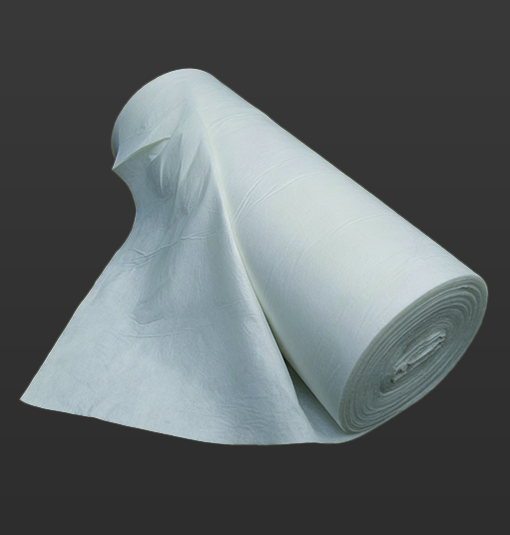 Benefits of Needle Punched Non Woven Materials in Industry