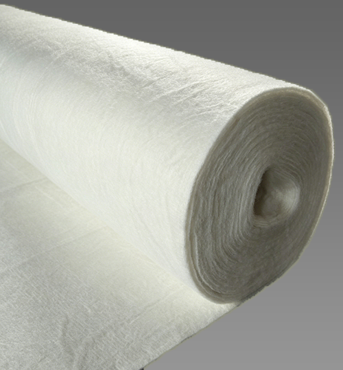 Non Woven Needle Punched Geotextile: Essential Guide to Uses and Advantages