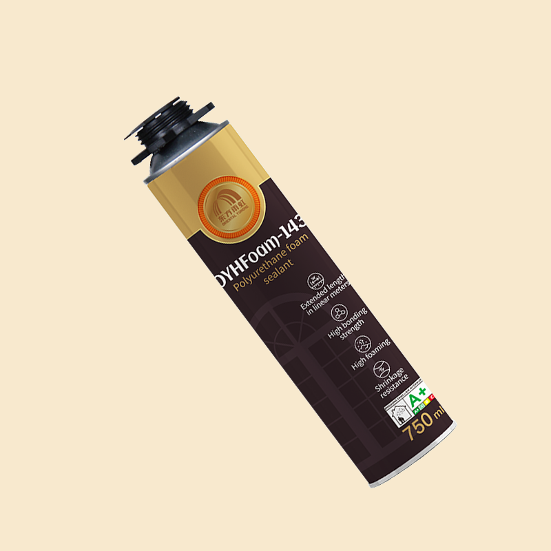 Understanding One Component Polyurethane: Key Features and Advantages