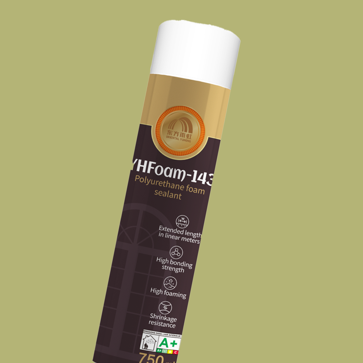 Choosing the Best One Component Polyurethane for Your Project Needs