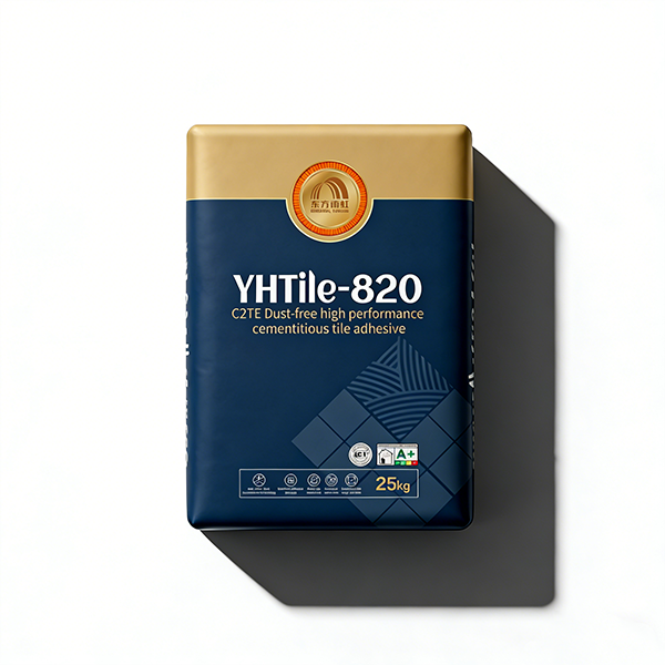 Best Outdoor Floor Tile Adhesive for Weather-Resistant Installations