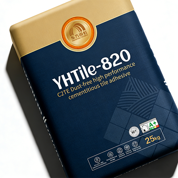 Best Outdoor Porcelain Tile Adhesive for Weather-Resistant Installations