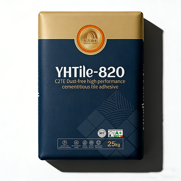 How to Choose the Best Patio Tile Adhesive