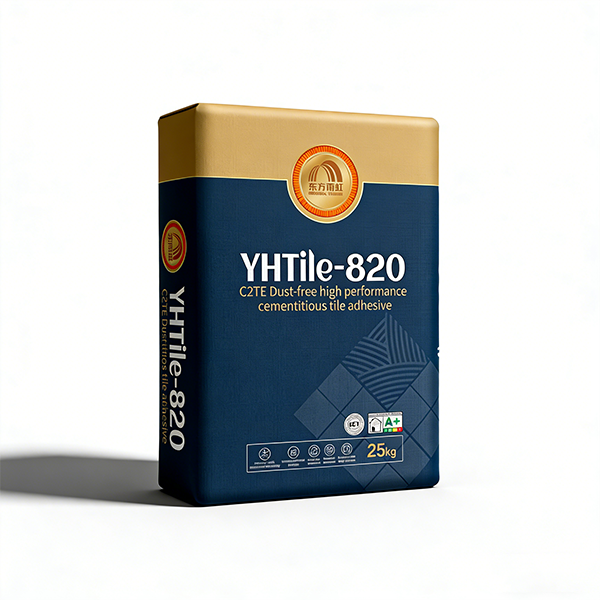 Tips for Installing Patio Tiles with Strong Adhesive