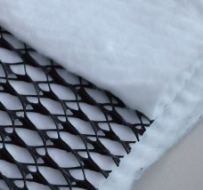Understanding Permeable Geotextile: Key Features and Benefits