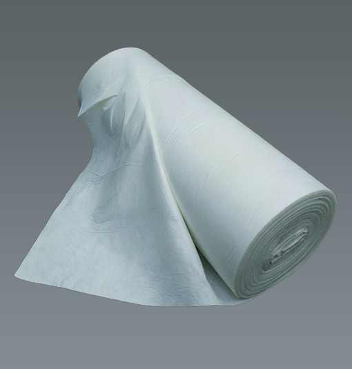 Benefits of Using Permeable Geotextile Fabric in Construction Projects