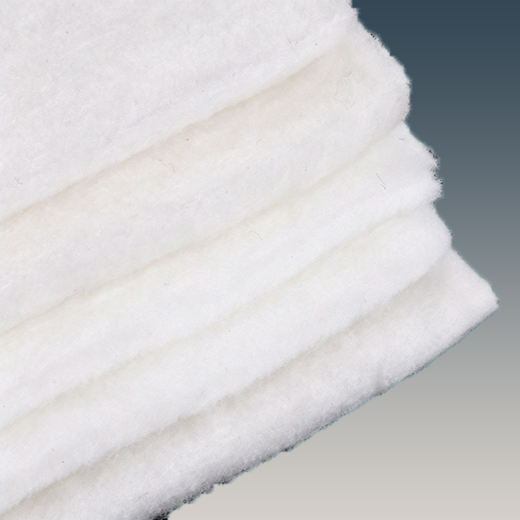 How to Choose the Right Permeable Geotextile Fabric for Your Needs