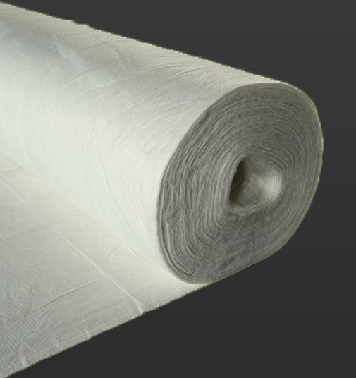 Polyester Geotextile: Essential Guide for Soil Stabilization