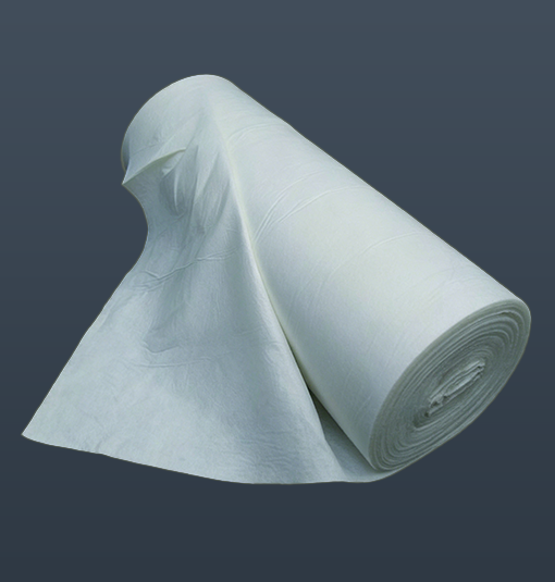 Benefits of Using Polyester Geotextile in Construction Projects