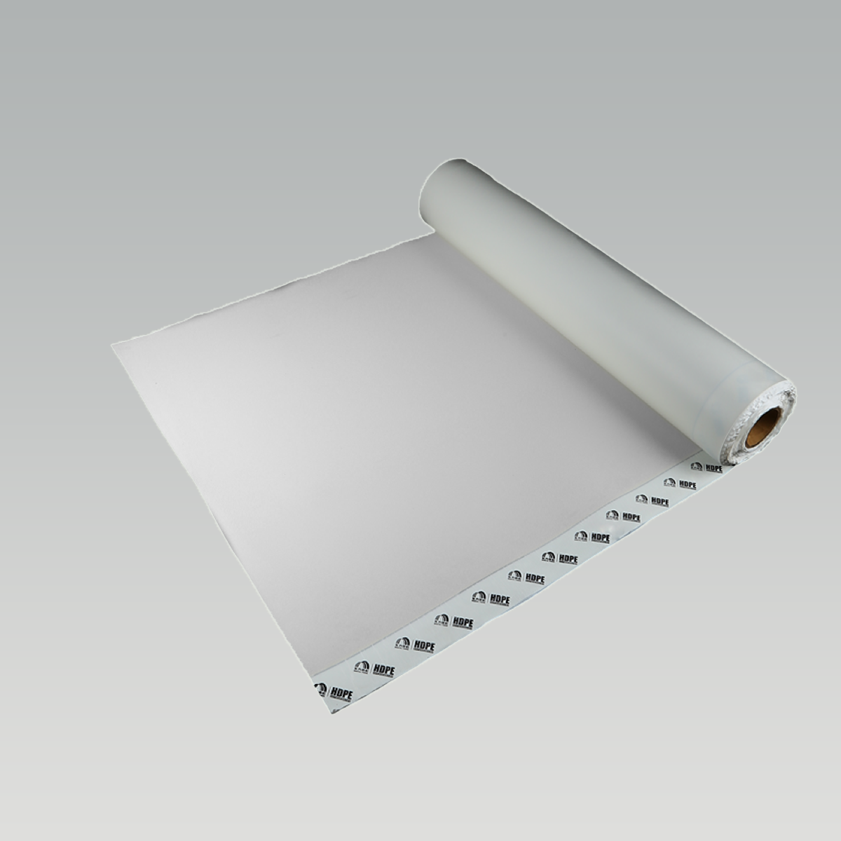 Polyethylene Waterproofing Membrane: Essential Protection for Buildings