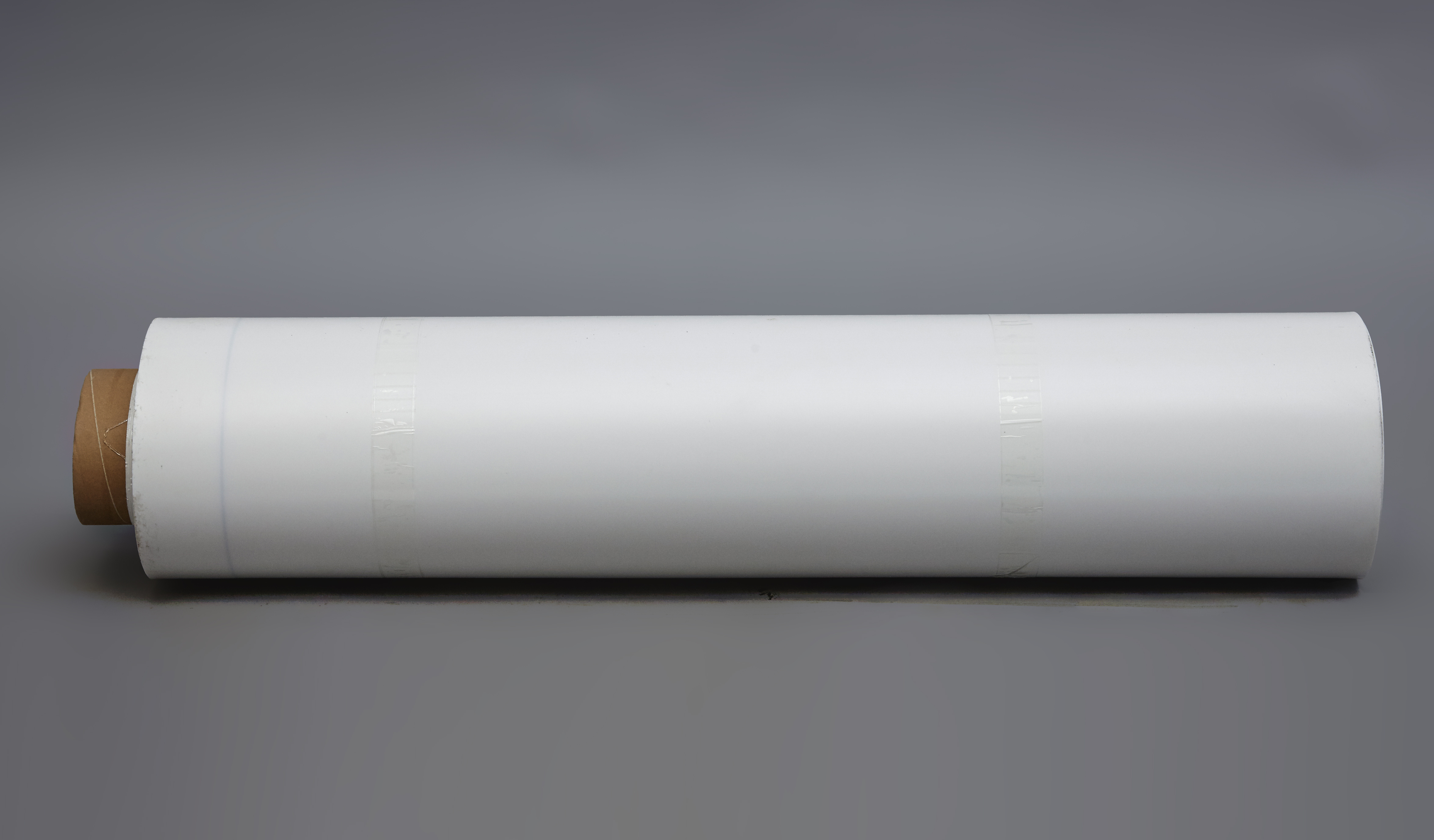 Installation Guide for Polyethylene Waterproofing Membrane