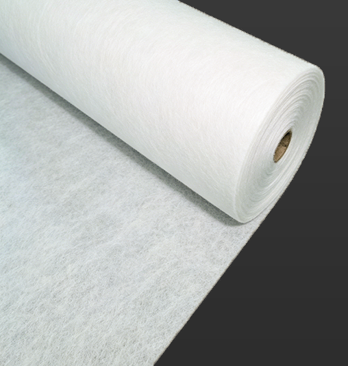 Benefits of Using Polypropylene Geotextile in Soil Stabilization