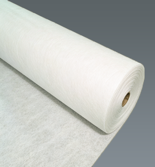 Selecting the Best Polypropylene Geotextile for Your Project Needs
