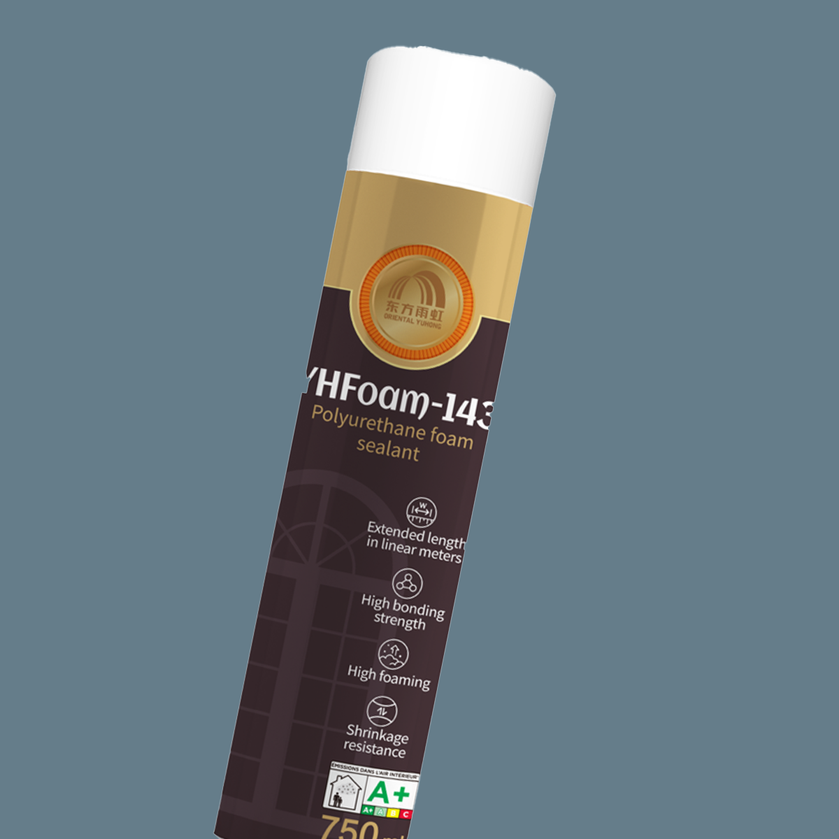 Understanding Polyurethane Foam Expanding: Key Benefits and Uses