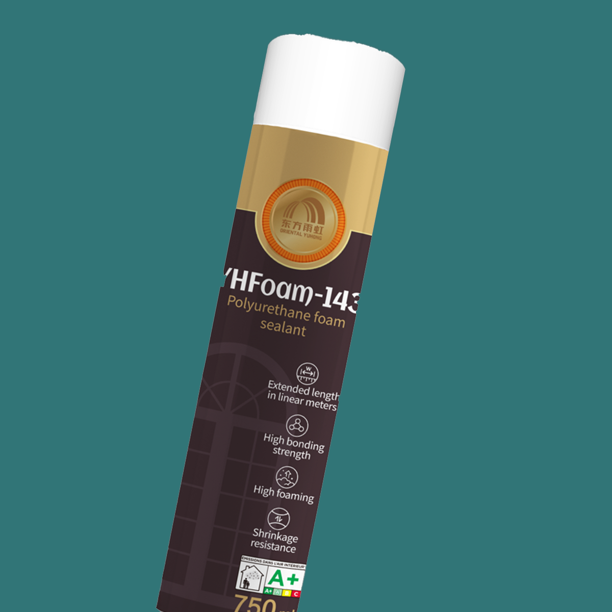 How to Use Polyurethane Foam Filler Effectively in Construction