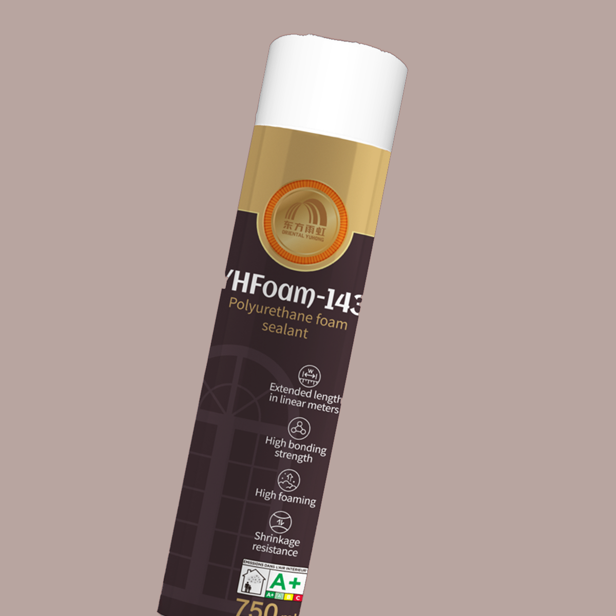 How to Apply Polyurethane Foam Gap Filler for Best Results