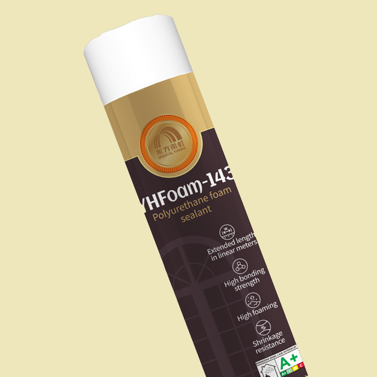 How to Choose the Right Polyurethane Gap Filler for Your Project