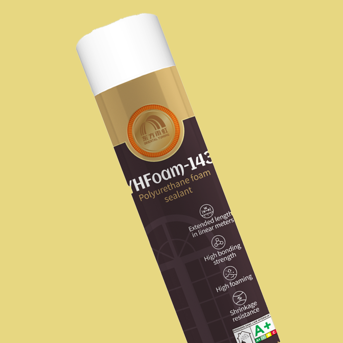 Discover the Benefits of Polyurethane Spray Sealant for Durable Protection