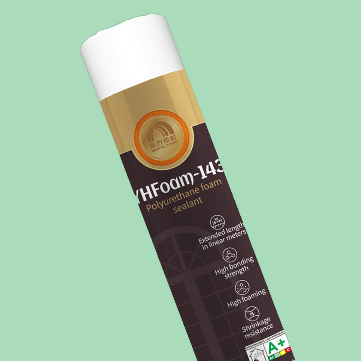 Application Tips for Effective Polyurethane Spray Sealant Use