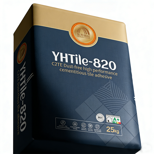 Premium Porcelain Adhesive Cement for Strong Dental Bonds