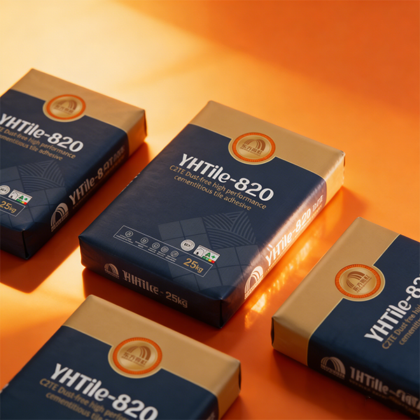 Advantages of Advanced Porcelain Adhesive Cement in Dentistry