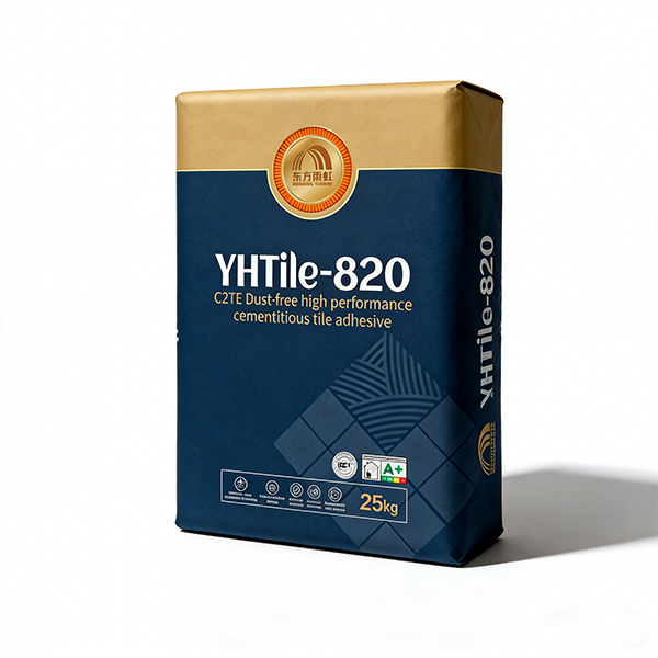 Best Porcelain Floor Tile Adhesive for Durable Installations