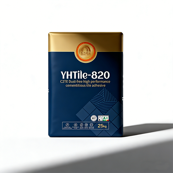 How to Choose the Right Adhesive for Porcelain Floor Tiles