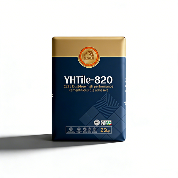 Ultimate Guide to Porcelain Tile Cement for Durable Installations