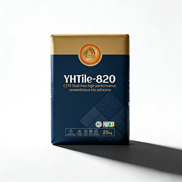 Best Adhesive for Porcelain Wall Tiles: Installation Guide