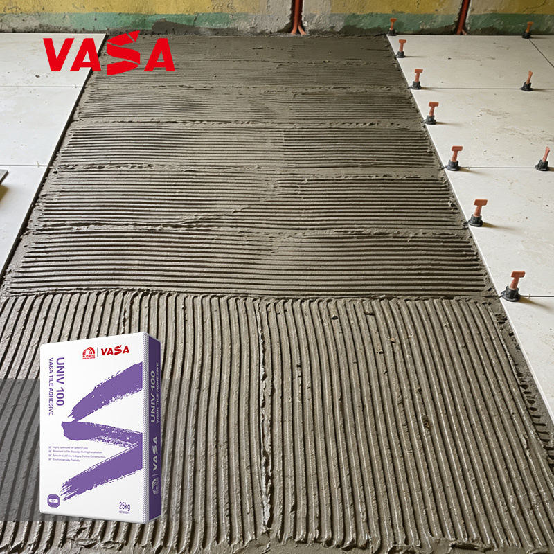 Pressure Sensitive Carpet Tile Adhesive: Key Benefits and Uses