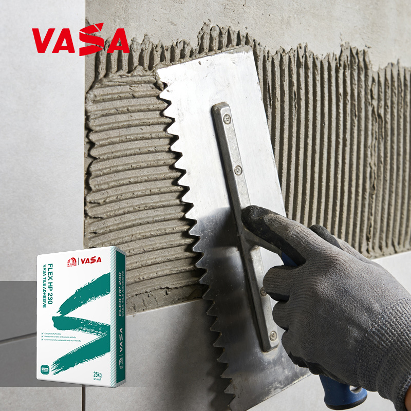 Top Features of Pressure Sensitive Adhesive for Carpet Tiles