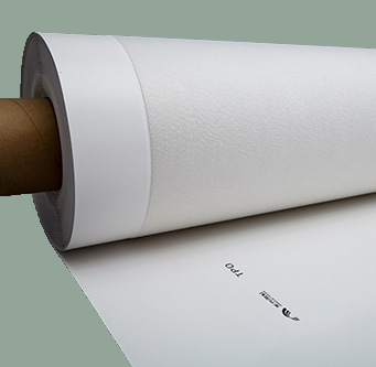 Understanding PVC TPO Materials for Durable Applications