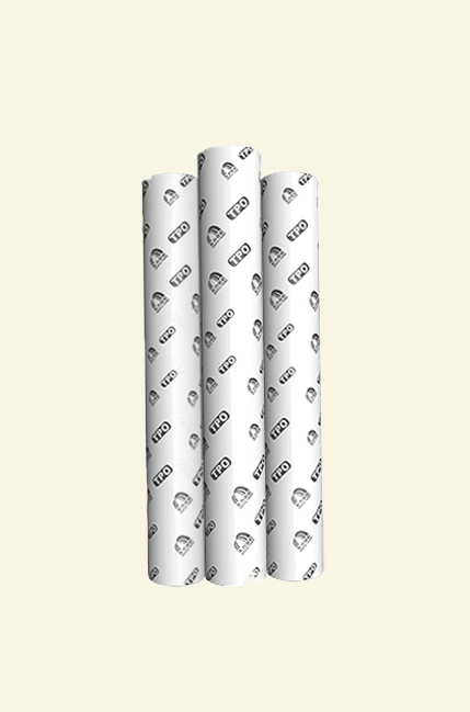 Installation and Maintenance of PVC TPO Membranes