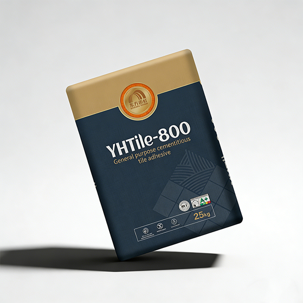 Discover the Benefits of Quick Dry Tile Cement for Fast Projects