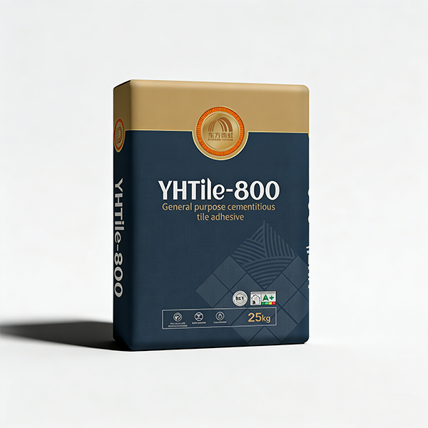 How to Use Quick Dry Tile Cement for Professional Results