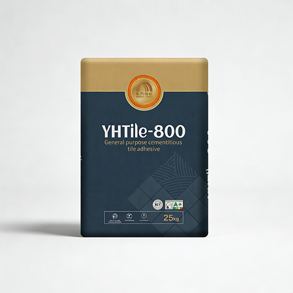 Benefits of Quick Set Tile Cement for Professional and Home Use