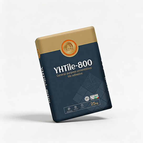 How to Choose and Apply Quick Set Tile Cement Effectively