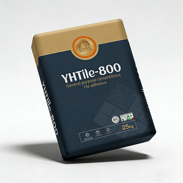 Quick Setting Tile Adhesive: Fast Installation Tips