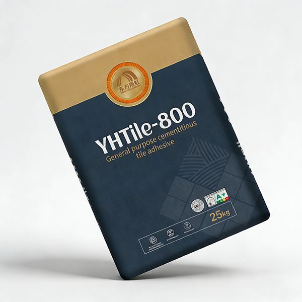 Benefits of Quick Setting Tile Adhesive for Homeowners