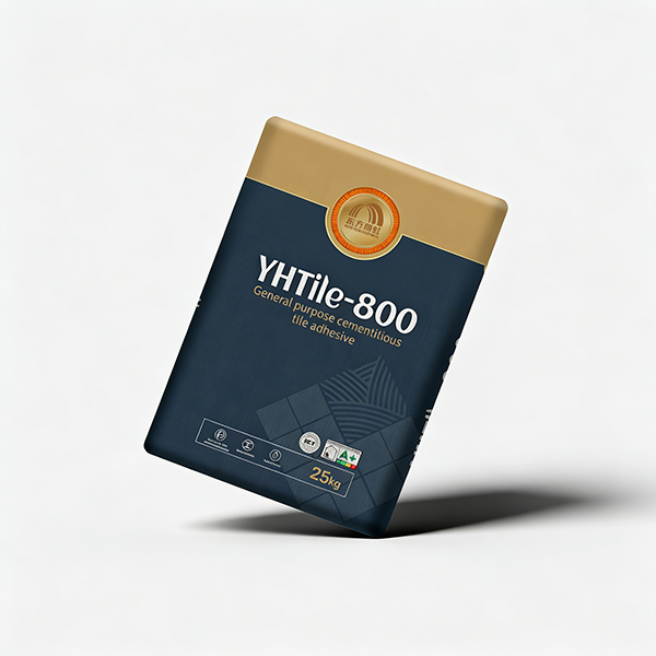 Choosing the Right Quick Setting Tile Adhesive