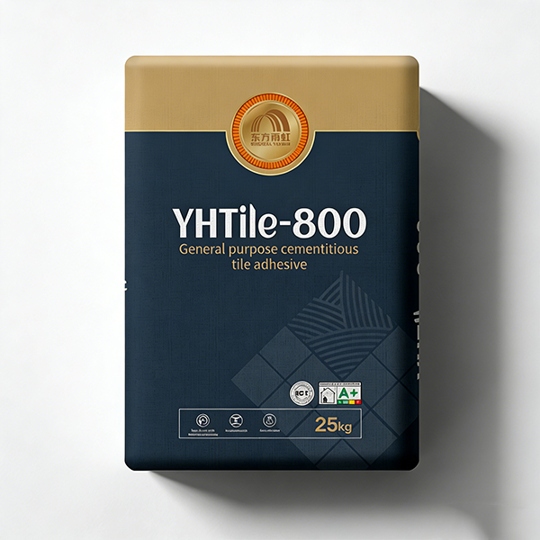 Top Tips for Using Ready to Use Tile Adhesive Effectively