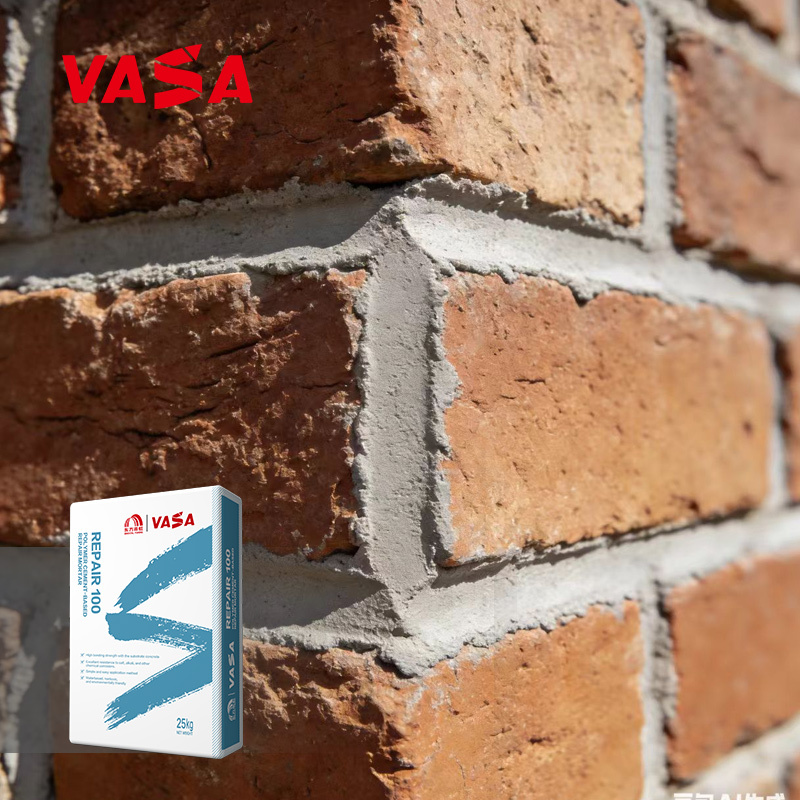 Common Signs Your Brickwork Needs Pointing Repair and Fixes