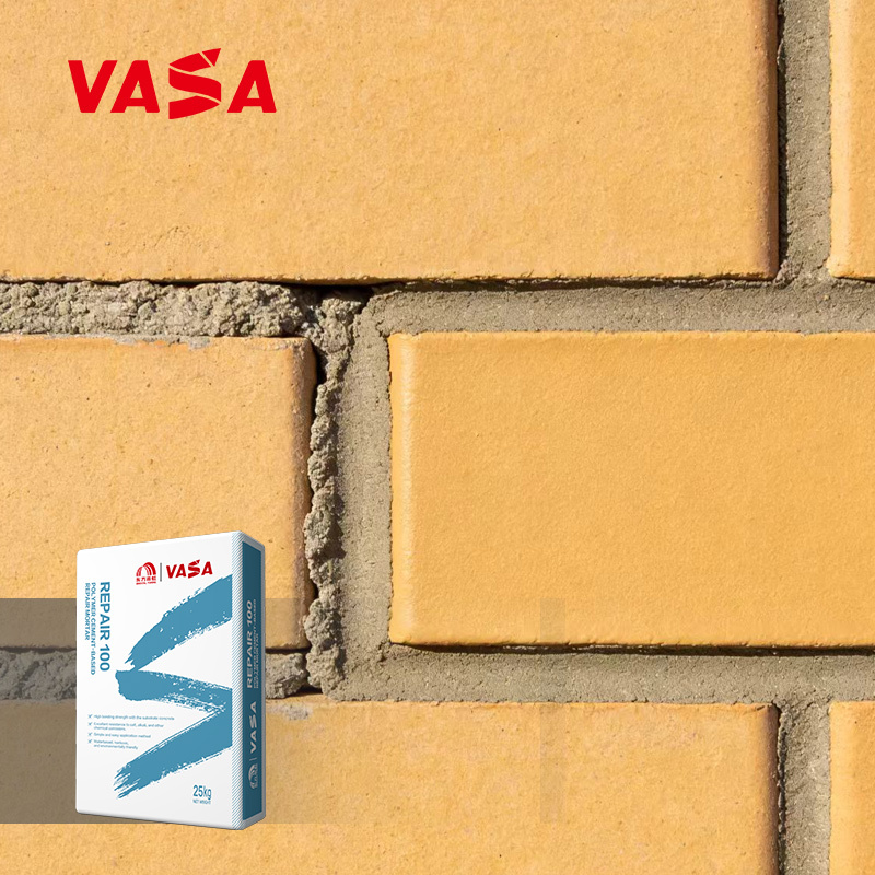 DIY Guide to Repointing Brickwork: Tools, Tips, and Best Practices